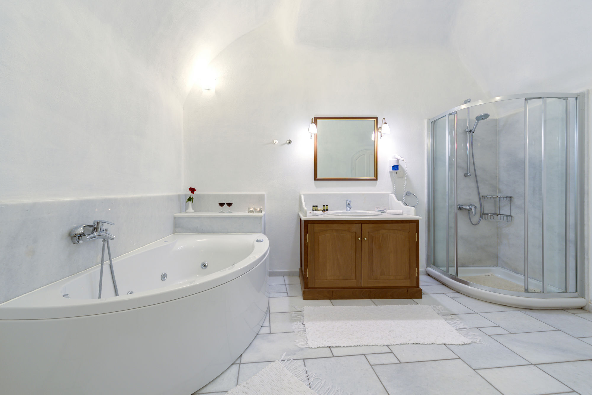 Chelidonia Traditional Villas (Adults Only) Oia  Exterior foto