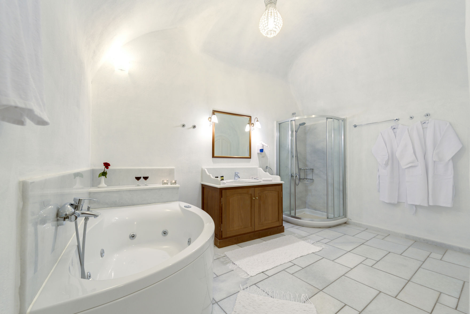 Chelidonia Traditional Villas (Adults Only) Oia  Exterior foto
