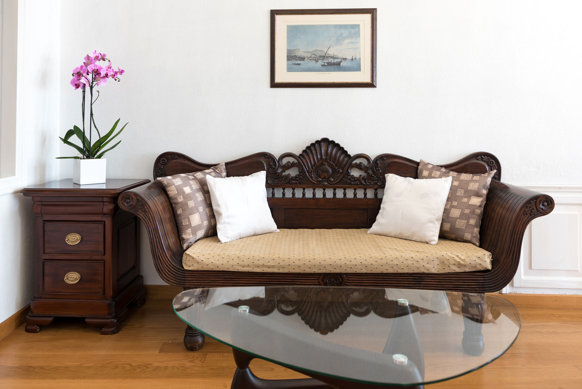 Chelidonia Traditional Villas (Adults Only) Oia  Exterior foto